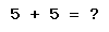 ASP CAPTCHA Generator